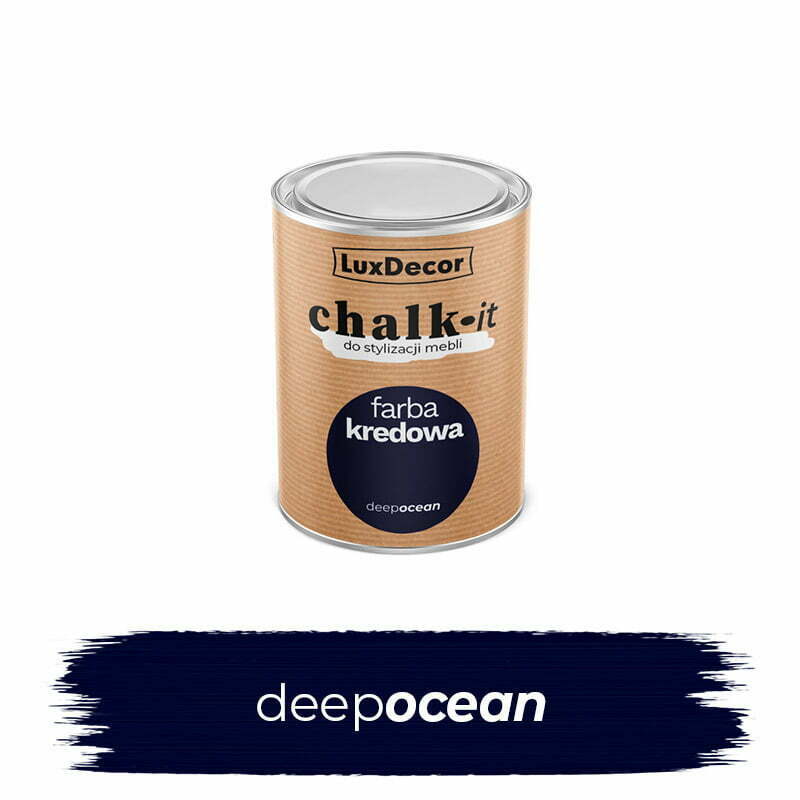 Farba_kredowa_deep_ocean_puszka_125ml CHALK-IT DEEP OCEAN - 750ml - Pilt 1