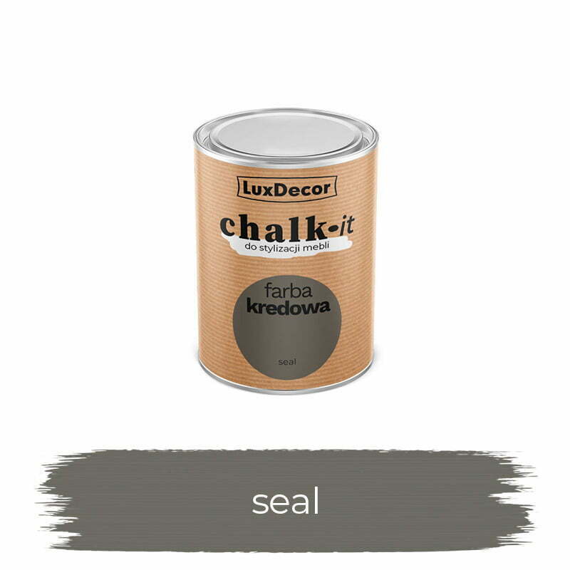 Farba_kredowa_seal_puszka_125ml CHALK-IT SEAL kriidivärv - 750ml - Pilt 1