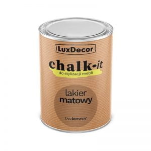 lakier-matowy-chalk-it-puszka